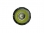 images/v/201105/13058591640_P4 LED aluminum flashlight (4).jpg
